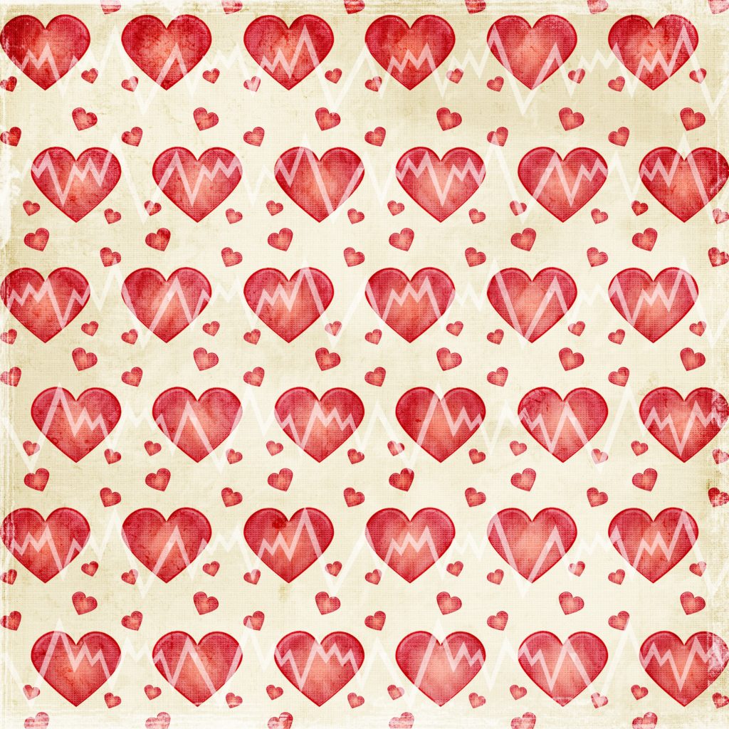 View Street Medical Providing general practice services to the North