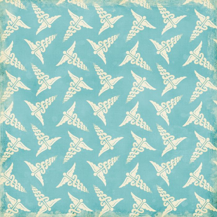 View Street Medical Providing general practice services to the North